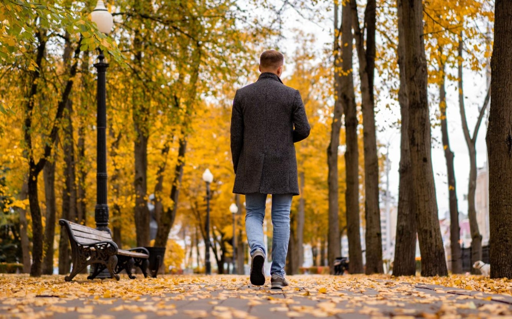 Hoe kom je de dag door zonder energiedip?