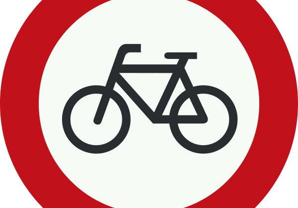 Fiets