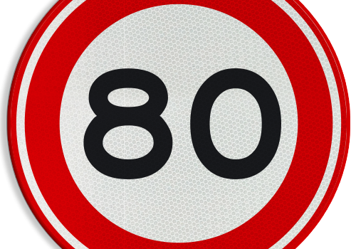 80