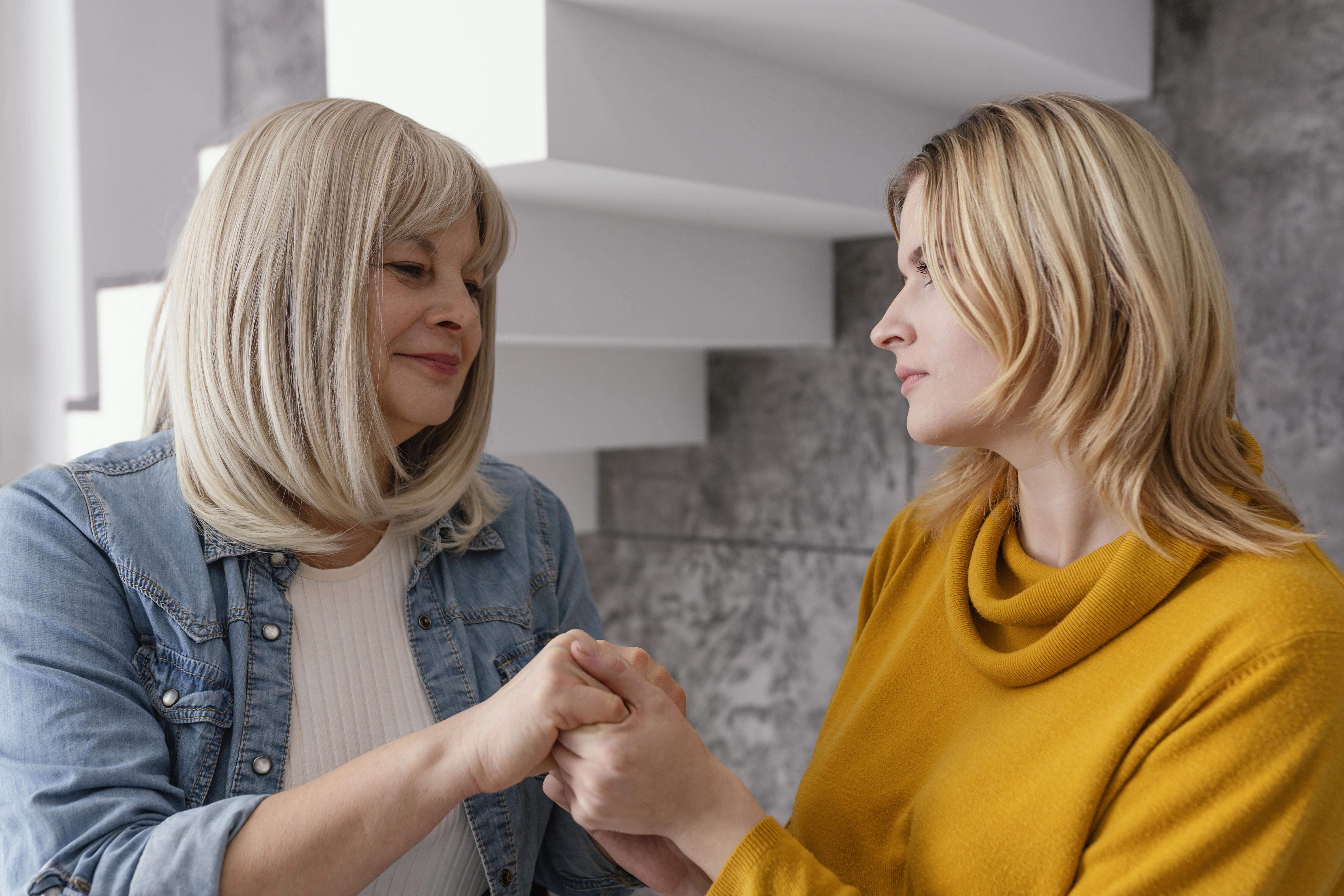 Rouw en werk